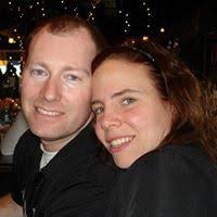 Darryl Murray (08zl449veeffv0u)