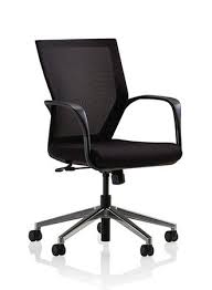 Ki Altus Conference Chair Altcla Conference Chairs Chair Modern Office Chair
