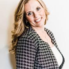 THE BEST 10 FAMILY PRACTICE near WINCHESTER, VA 22601