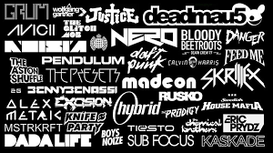 Latest hd edm wallpaper android japan best anime image edm wallpaper creepin cid hd wallpapers backgrounds download wallpapers marshmello 4k smoke art american dj Edm Artist Logos Google Search