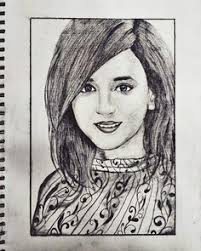 Image result for Sabila Noor BD Actress Scandal