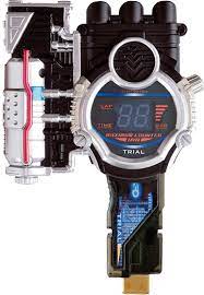 trial memory maximum mode png kamen rider kamen rider wiki kamen rider w
