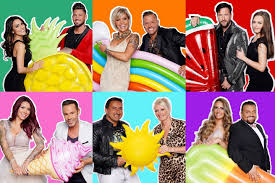 Das ist der sieger von 50.000 euro! Sommerhaus Der Stars 2019 Uberraschung Das Sind Die Gewinner Gala De