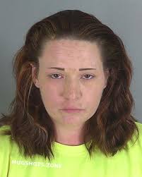 JACLYN STARR ROBERTS 09/27/2022