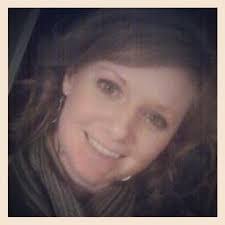 Emily Durden's Instagram, Twitter & Facebook