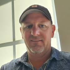 The Golf Club of Edmond