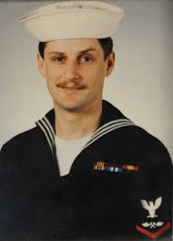 Anthony Leo McDowell