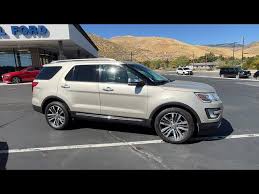 Image result for White Gold 2017 Explorer