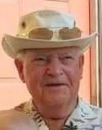 Frank Pounds Obituary (1931