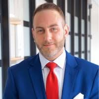 50+ "Walter Bonilla" profiles