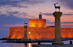 Check spelling or type a new query. Idoy H Rodos Idoy Kai Ta A3io8eata Ths