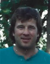 Obituary information for Kenneth L. Schroeder