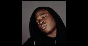 Diamonds On My Neck (Remix) [feat. Lil Wayne & Twista]