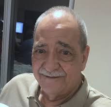 Remembering Ernest Frank “Babe” Grilli