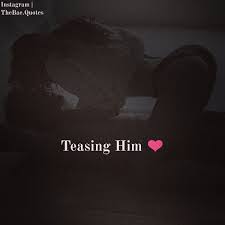 Having a loving and caring bae is one of the things that can bring so much happiness to your heart. Bae Quotes On Twitter Teasing Him Love Quotes Bae Baequotes Passion Relationshipgoals