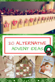 20 Chocolate Free Advent Calendar Ideas For People With Dairy Allergies Dairy And Gl Advent Calendar Gifts Christmas Advent Calendar Advent Calendars For Kids