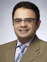 Annals of Tourism Research