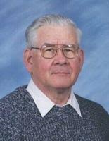 Fair celebrates senior talents