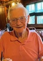 Rodney Gale Ostrum Obituary