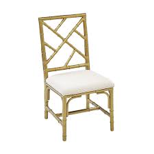 Mei Gold Chippendale Dining Chair Pier 1 199 99 Https Www Pier1 Com Mei Red Chippendale Dining Chair 4 Dining Chairs Chippendale Chairs Gold Dining Chairs