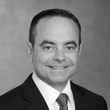 SessionGuardian security experts team in NY