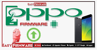 Easy Firmware New Update Firmware Oppo Easy Firmware Com Facebook