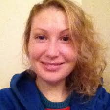 Catrin Lewis (@catrinlewis2000)