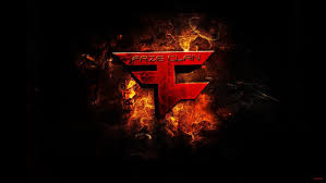 Faze Fortnite Wallpapers On Wallpaperdog Check out this fantastic collection of faze wallpapers, with 63 faze background images for your desktop, phone or tablet. faze fortnite wallpapers on wallpaperdog