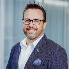 Lucas Beier auf LinkedIn: 𝗕𝗼𝗱𝘆 𝗯𝗮𝘁𝘁𝗲𝗿𝘆 𝟱/𝟭𝟬𝟬 𝗮𝗺  𝗠𝗼𝗿𝗴𝗲𝗻. 𝗪𝗮𝘀 𝗲𝗶𝗻…