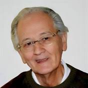 Bianchi Family Obituaries