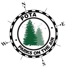 Sota clothing is a source of creative and original designs organic to minnesota. Sota Archives The Konr Radio Site