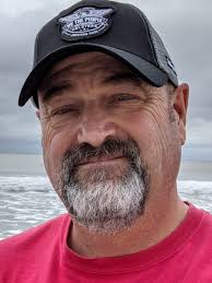 William Russell Adams Obituary February 2, 2022