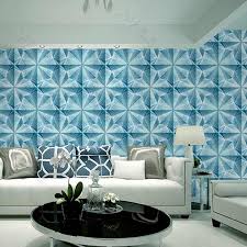 Home » abstract wallpapers » 3d wallpapers. Interior Decoration Exquisite Pattern Pvc 3d Korean 3d Wallpaper Home Decor 750x750 Download Hd Wallpaper Wallpapertip