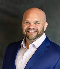 Ryan Shive's Instagram, Twitter & Facebook