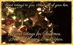 I wish you all have a wonderful time with your family ^v^ be happy, love you all. 30 Great Merry Christmas Gif