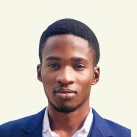 How Do You Detox as a Social Media Manager? Let's be honest, managing  social media comes with its challenges. One of the biggest? Trying to  detox. Earlier in my career, I thought