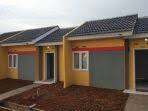 Cara ke 2 lebih realistis, dengan gaji 1,5 juta cara beli rumah adalah dengan naikin dulu penghasilan sampe bisa nabung 3 juta/bulan, beli. Gaji Kecil Pengen Beli Rumah Bisa Simak Tips Dari Perencana Keuangan Ini Serambi Indonesia