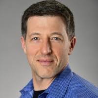 Lee Finck Email & Phone Number