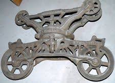 We did not find results for: 58 Barn Pulley Ideas Pulley Barn Antiques