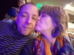 Einige Bilder von Marco und mir