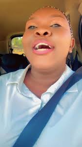 A SONG THAT SPEAKS TO ME, As for Thokozile Kadango , it's MAU AKE, Accept  the challenge and record a video of any of The Harps' song and send it to  +265 996 074 327, You can narrate how you feel about ...