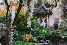 The Uk S Most Unusual Wedding Venues For 2019 Unusual Wedding Venues Alternative Wedding Venue Wedding Venues Uk