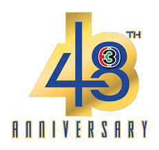 5 recruitment channels ช่องทางถูก เจอคนที่เก่ง ได้คนที่ใช่! Anniversary 48th