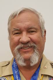 Robert Barker Obituary November 27, 2021