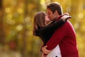 4 steps to know how to get back with a stubborn ex 1/ never try to make your ex reason with you. 4 Proven Steps To Attract Your Ex Back Into Your Life Again