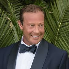 Congratulations to Nadia Babyuk