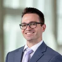 Dr. Stanley Marks, MD, Surgery