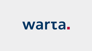 You can follow any responses to this entry. Talanx Warta
