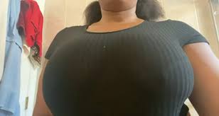 Free Titty GIFs: Hot Porn NSFW Gif | Page 28