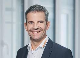 Unser Rheintal 2023 by MetroComm AG